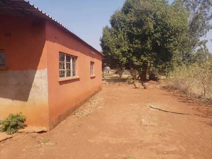 Property Thumbnail